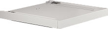 Выдвижная полка ASKO HS60W