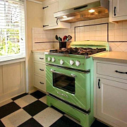 Электроплита с духовкой для дома: как выбрать, особенности эксплуатации