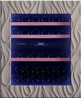 Dunavox DAV-32.81DOP.TO