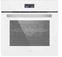 Шкаф духовой электрический MAUNFELD EOEC.566TW
