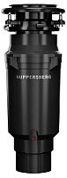 Измельчитель отходов Kuppersberg WSS 750 B