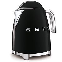 Smeg KLF03BLEU
