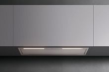 Вытяжка Falmec Design GRUPPO INCASSO PLUS 50