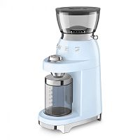 Smeg CGF03PBEU