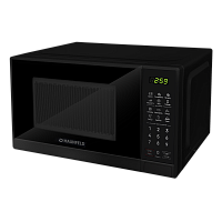 Микроволновая печь MAUNFELD MFSMO720EB07