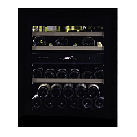 Dunavox DAV-32.81DB.TO