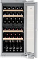 Liebherr EWTdf 2353-26 001