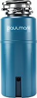 Измельчитель пищевых отходов Paulmark INTENSO PRO-1000, Paulmark