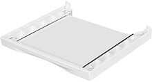 Соединительный элемент DS 590 W	