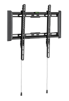 Кронштейн для ТВ фиксированный усиленный MAUNFELD MTM-3270FH